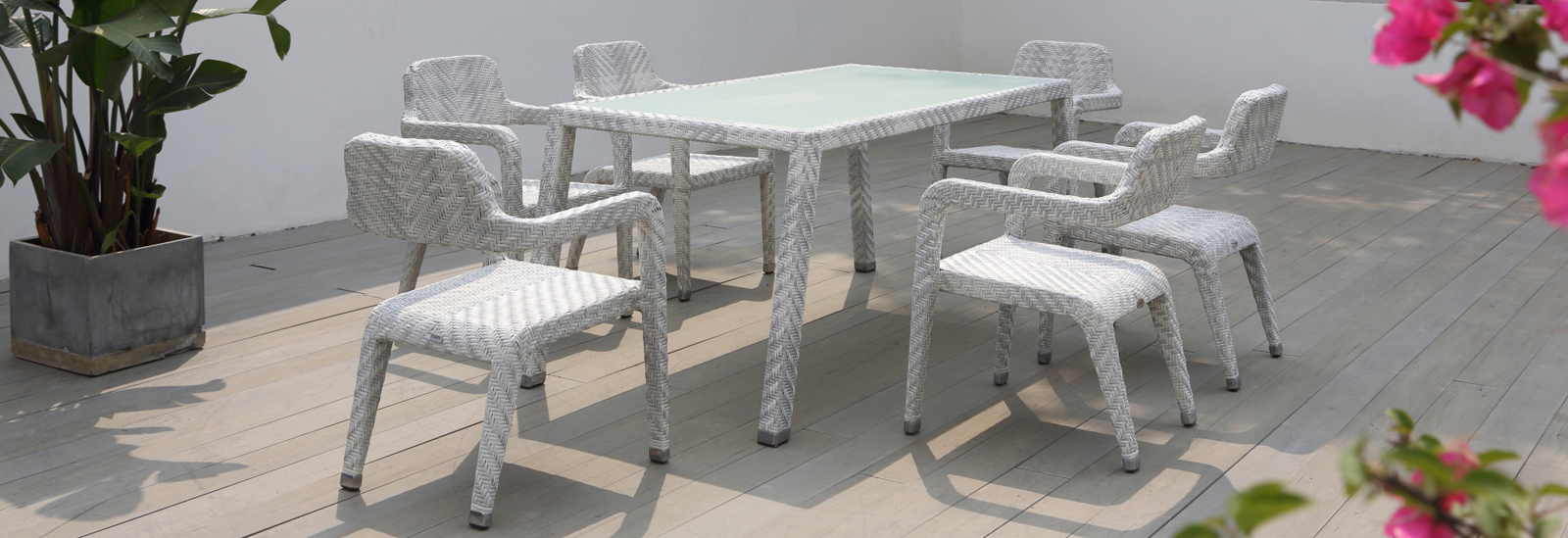 Dining Set-06.jpg