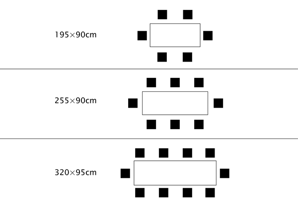 Dining Table-07.jpg