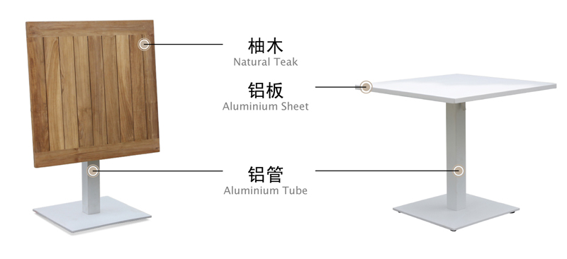 Square Table-03.jpg