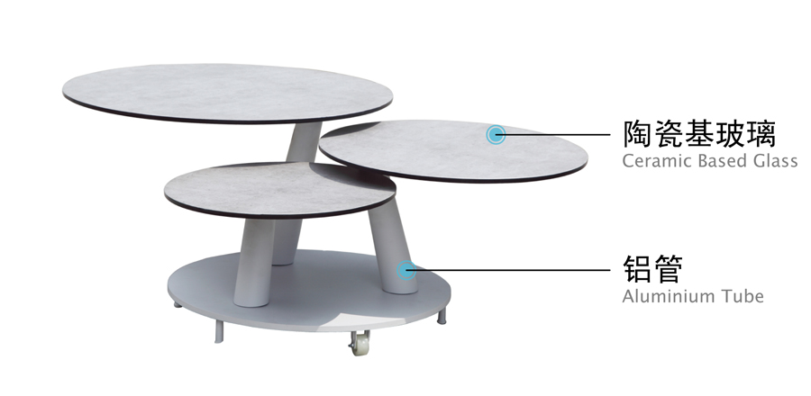 Sola Coffee Table-02.jpg